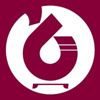 AHD bank