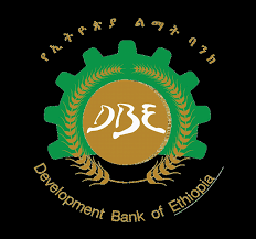 DBE bank