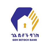 GOH bank