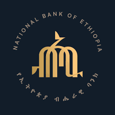 NBE bank