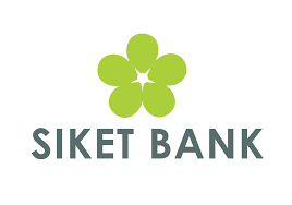  bank