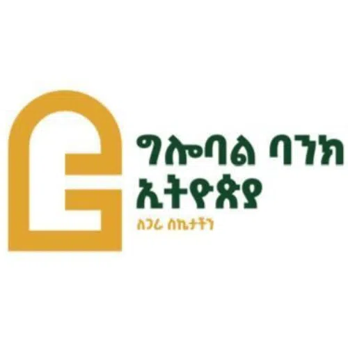 GBE bank