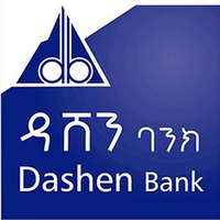 Dashen Bank Job Vacancy