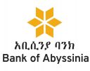Bank of Abyssinia