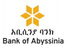 Bank of Abyssinia vacancy