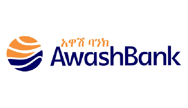 Awash bank vacancy