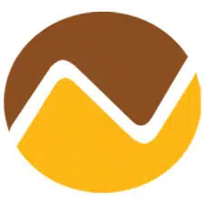 NIB bank