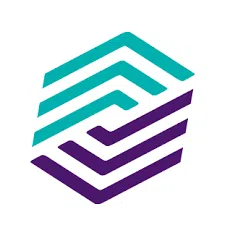 HIB bank