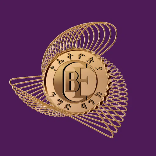 CBE bank