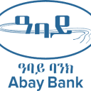 Abay Bank