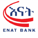 Enat Bank