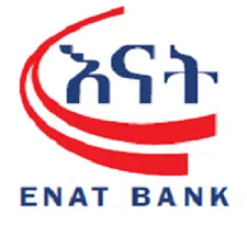 ENT bank