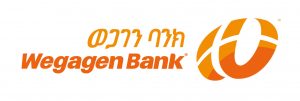 Wegagen Bank - Banks in Ethiopia