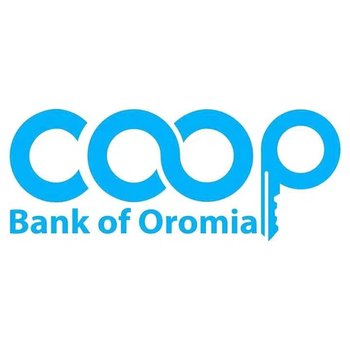 COO bank
