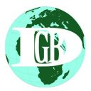 Global Bank Ethiopia