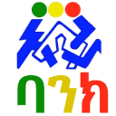 Amhara Bank