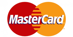MasterCard in Ethiopia