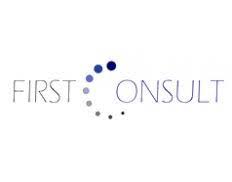 First Bank Consult