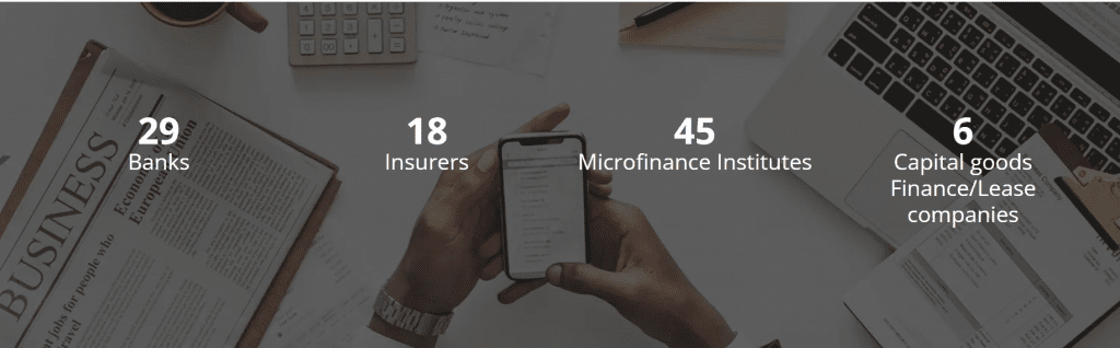 The Current Number of Banks in Ethiopia