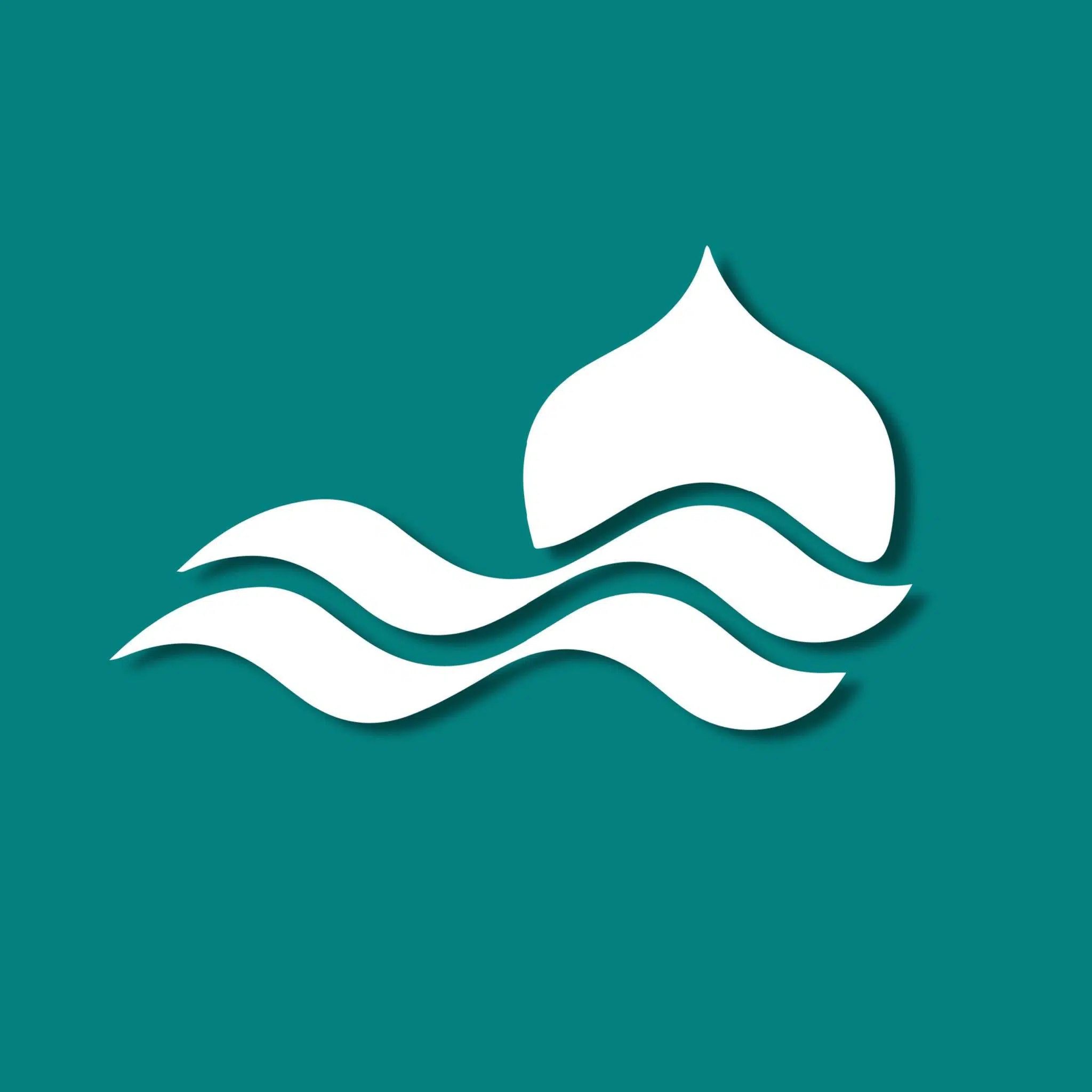 ZAM bank