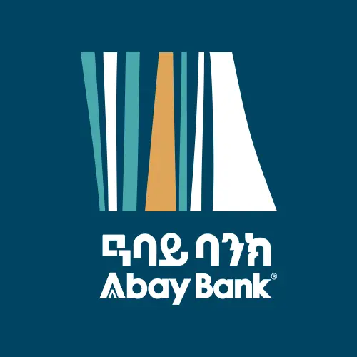 ABY bank