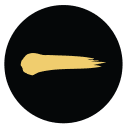 Anbesa Bank