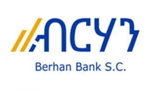 Berhan Bank Ethiopia Job Vacancy