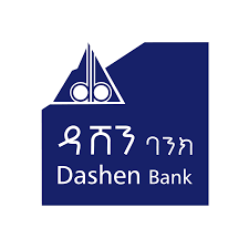 Dashen bank job vacancy