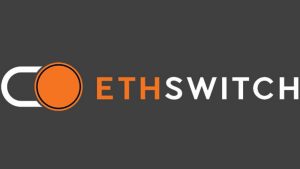  EthSwitch partners with MasterCard