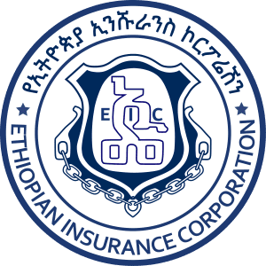 Ethiopian Insurance corporation