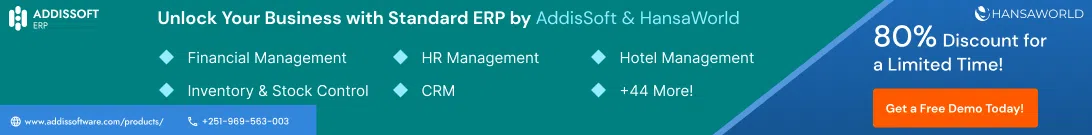 ERP