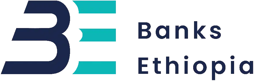 Banks in Ethiopia