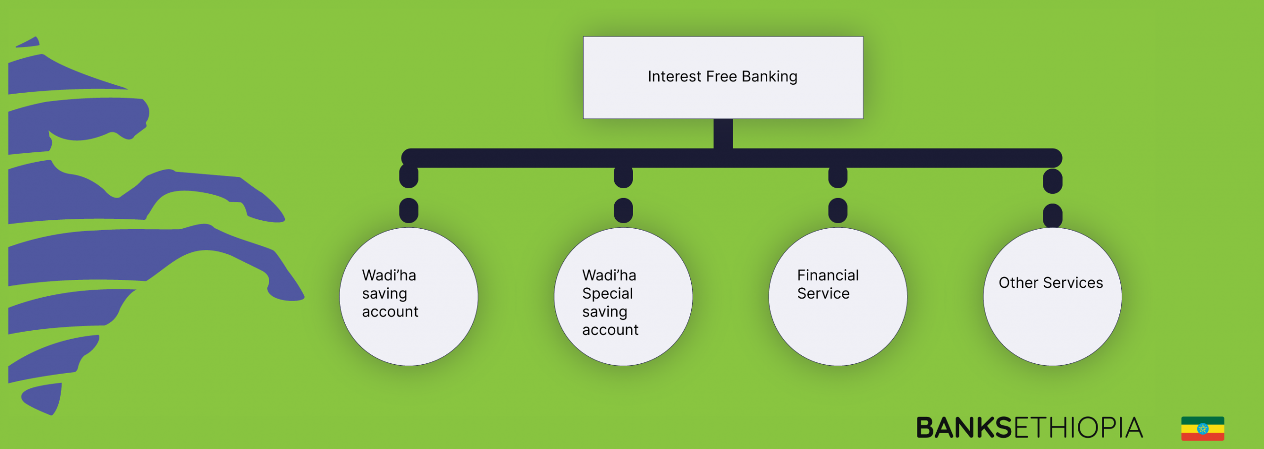 Oromia bank