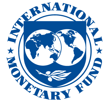 IMF and World Bank are going to advise against having a bilateral currency for 1 week