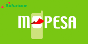 M-Pesa