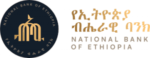 Ethiopian banks