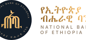 Ethiopian banks