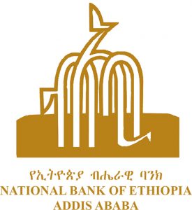  National Bank of Ethiopia has announced the establishment of the Ethiopian Deposit Insurance Fund Now!