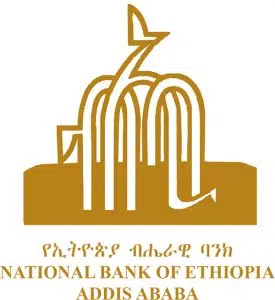 National Bank