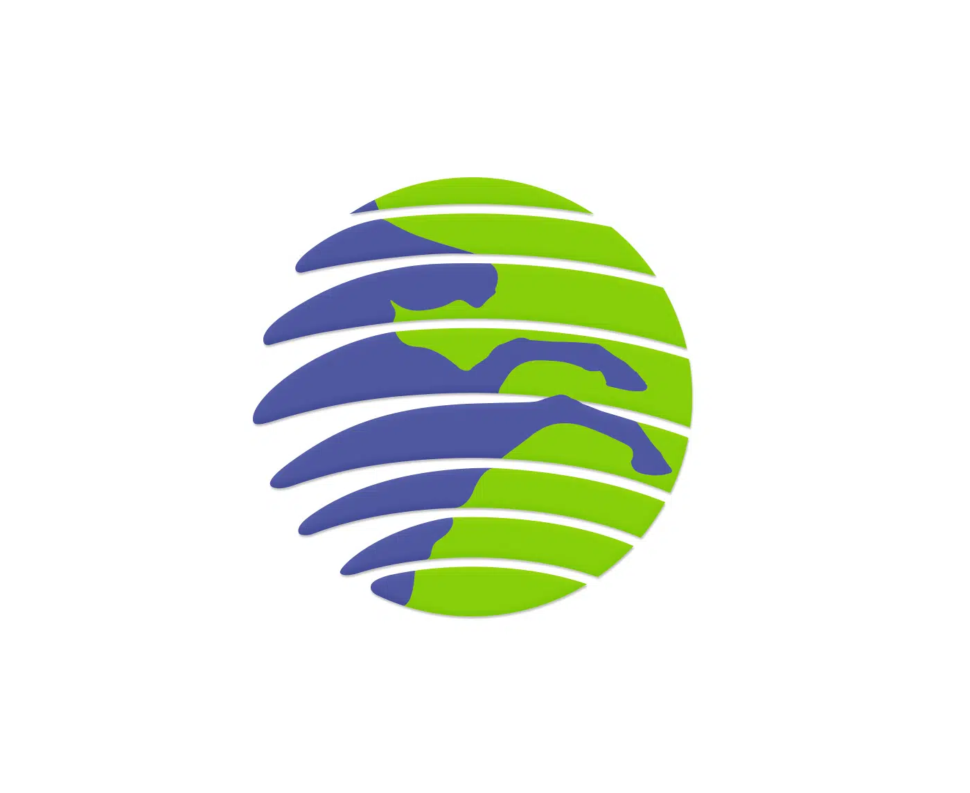 ORO bank