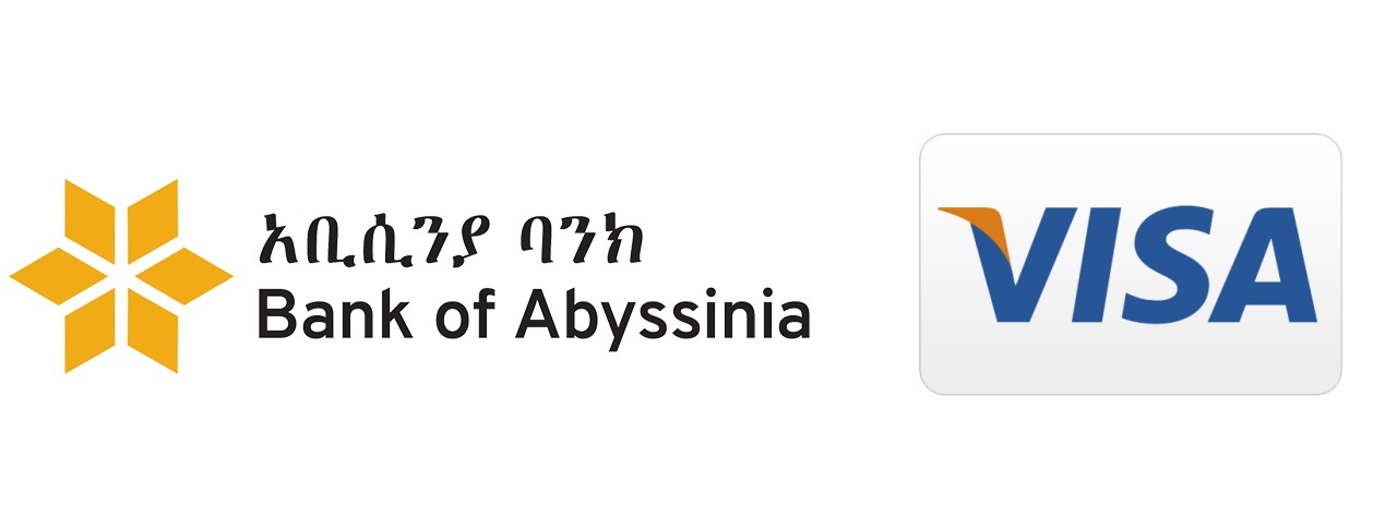Abyssinia Bank Visa CyberSource Solution
