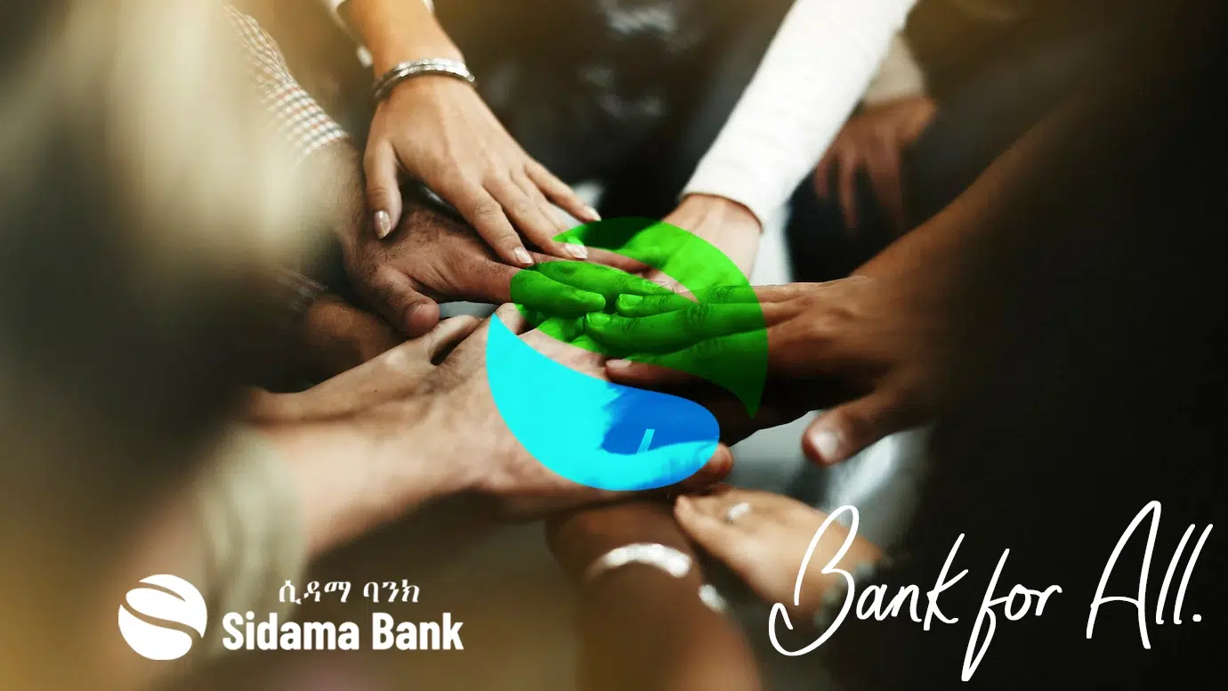 Sidama Bank officially starts operation on the 3rd of july,2023