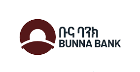 Bunna Bank Vacancy