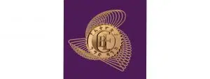 CBE Earned 12.9 Billion
