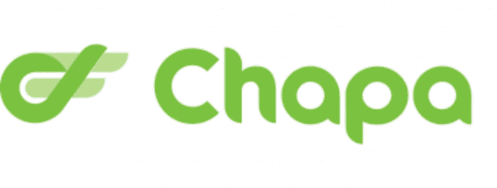 Chapa: Revolutionizing Digital Payment in Ethiopia from 2022