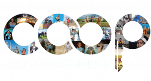 coop bank of oromia