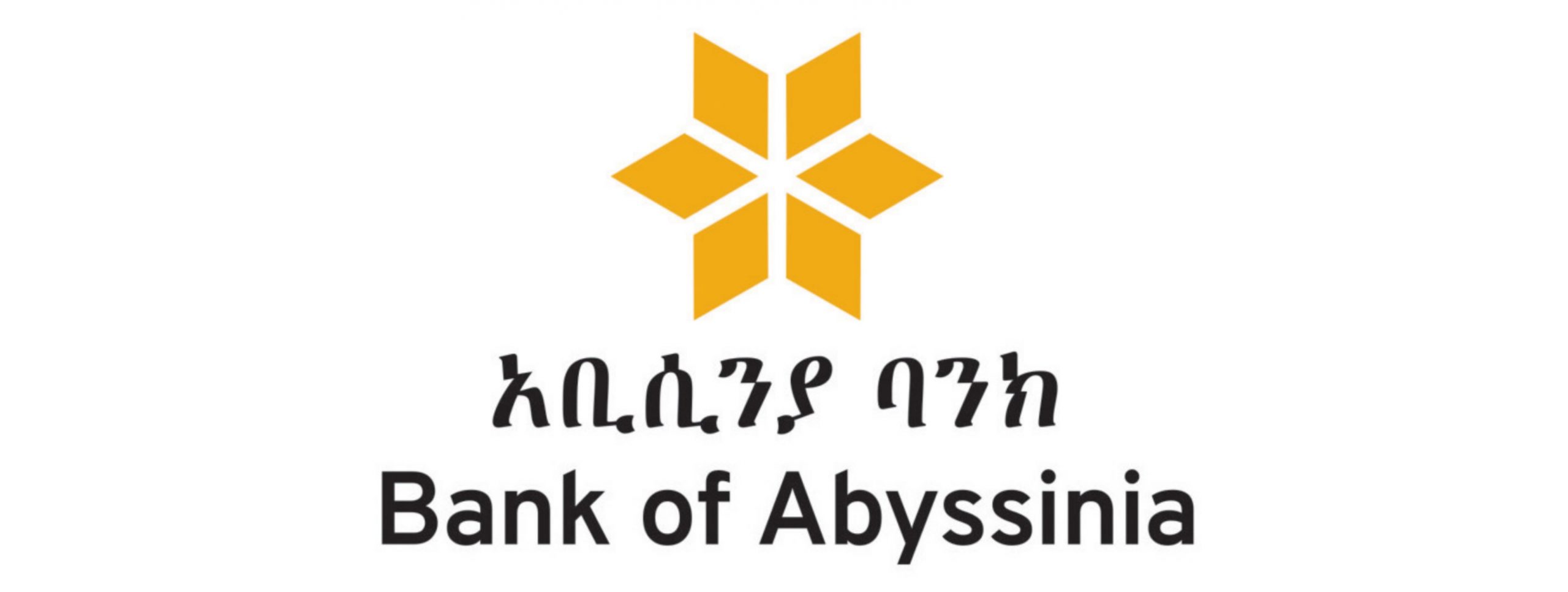 Bank of Abyssinia (BOA) has Upgraded its Core Banking System