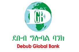 Debub global Bank Vacancy