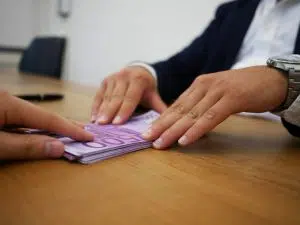 Best Banks for Diaspora Loan in Ethiopia