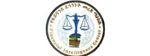 Ethiopian Financial Intelligence Center